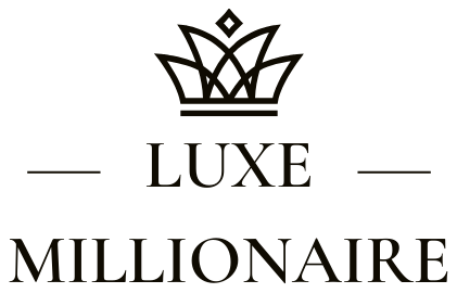 luxe-millionaire