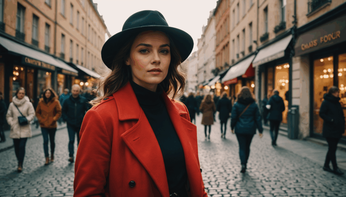 pag-image-6895f7a0cd373