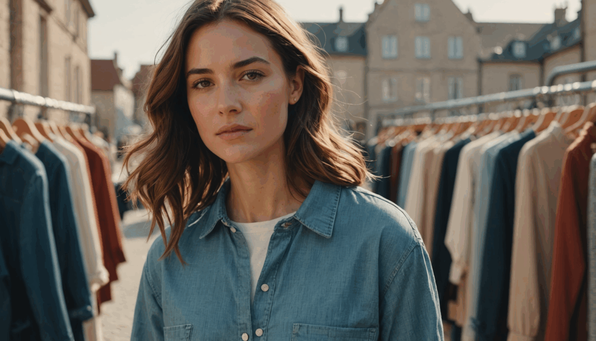 pag-image-6895f80634d17