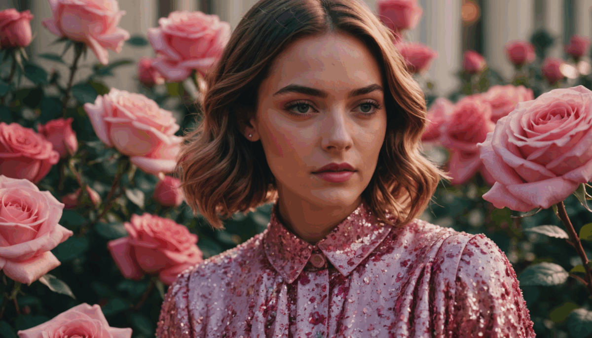 pag-image-6895f83d9a739