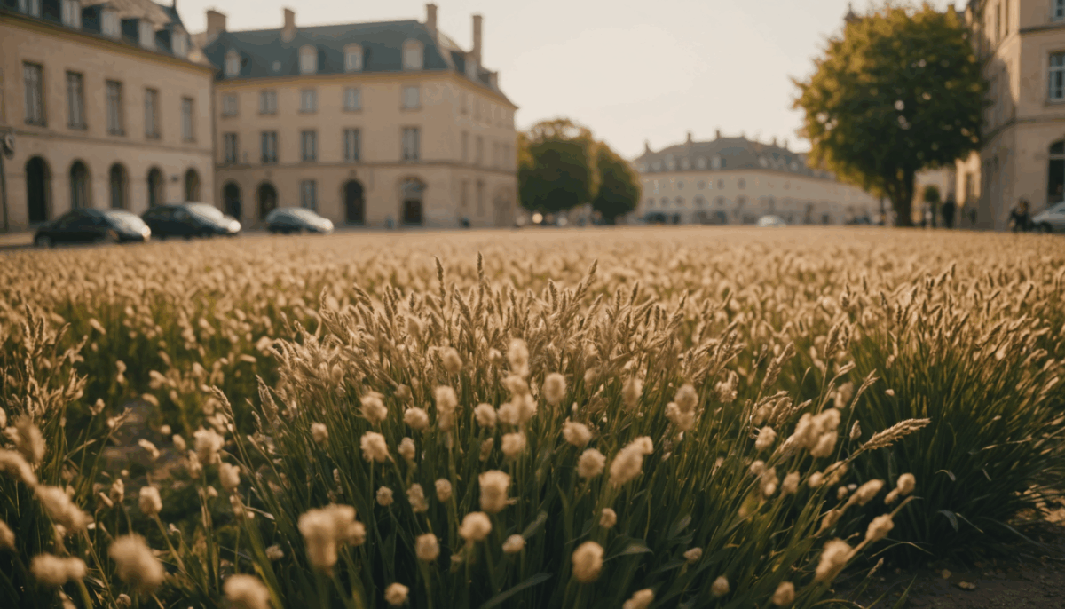 pag-image-6895f8e8464c3