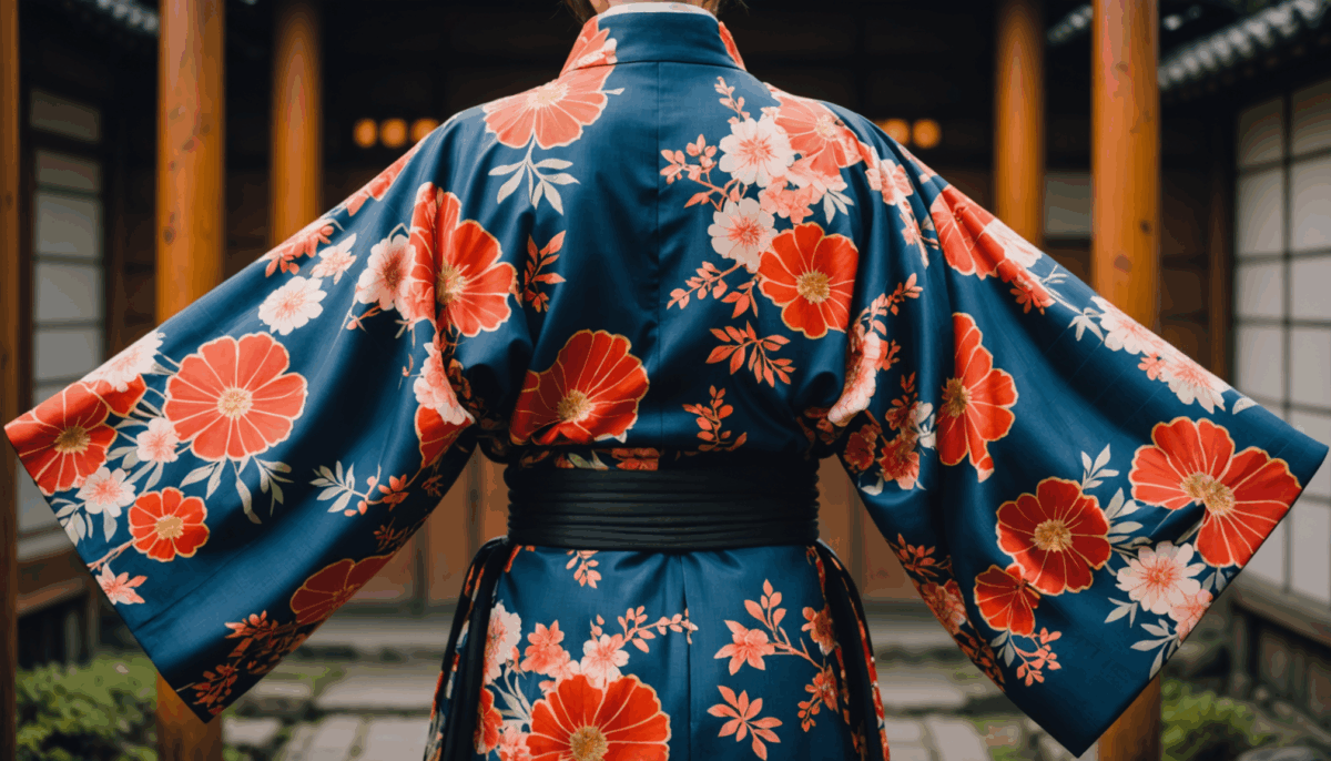 pag-image-6895f96028ce3