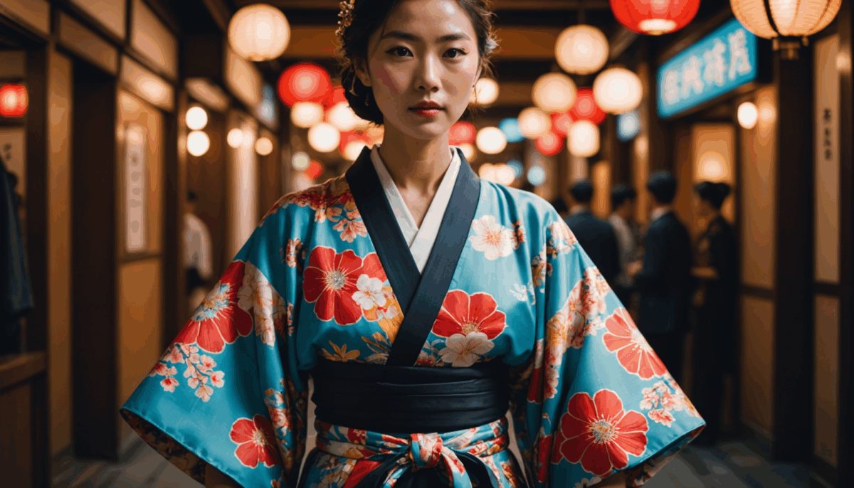 pag-image-6895f994e6ff1