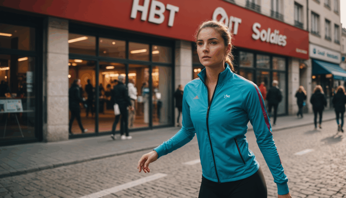 pag-image-6895f9ec7d6c2