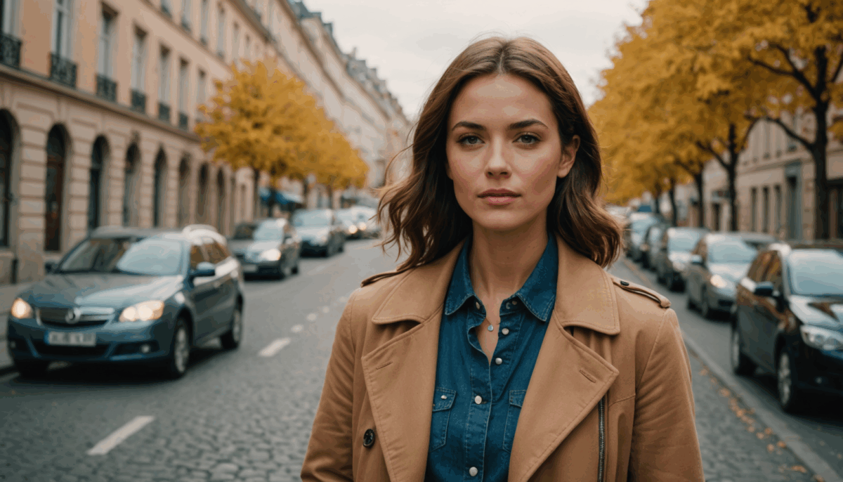 pag-image-6895fa9c797cd