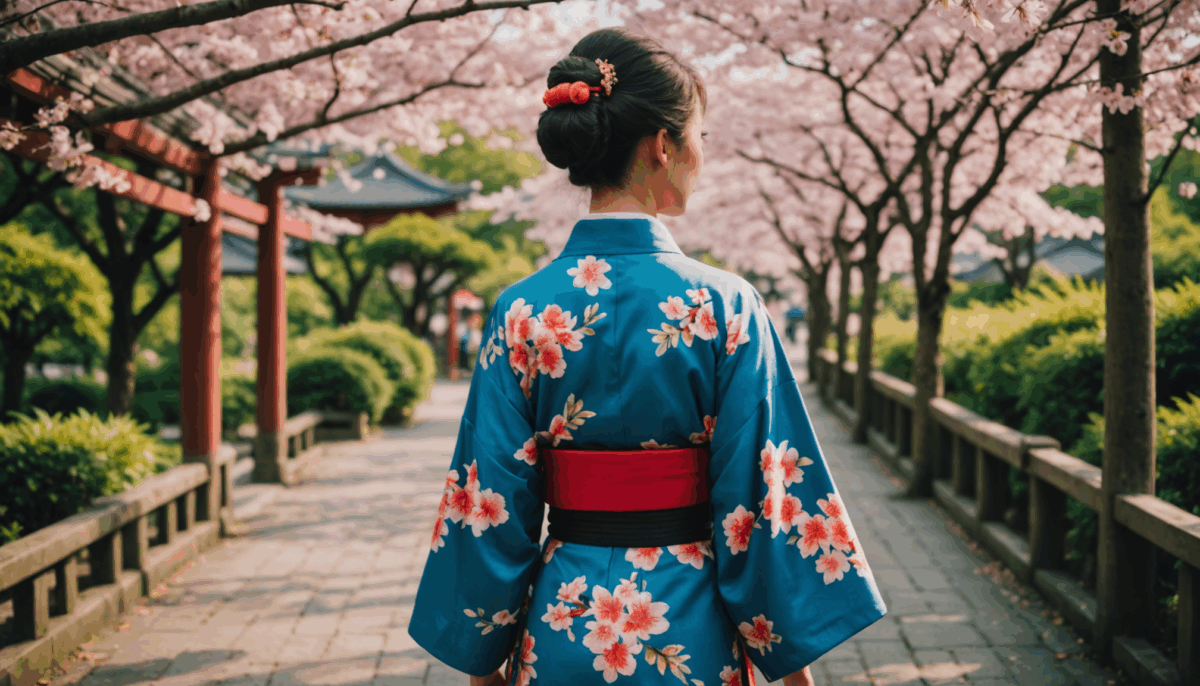 pag-image-6895fb3fa80e2