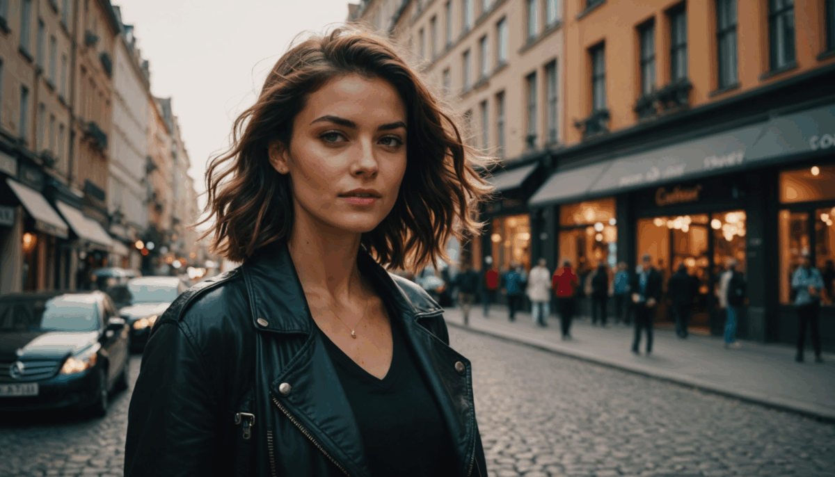 pag-image-6895fb4f5a0ed