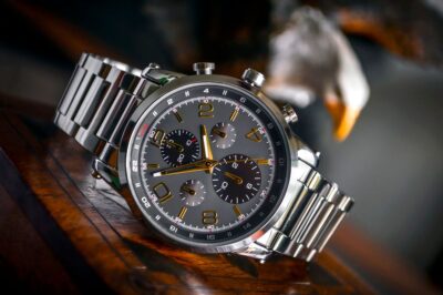 Breitling fait entrer deux Navitimer à remontage manuel dans sa collection permanente